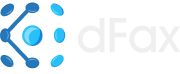 dFax